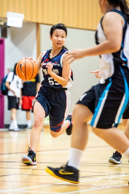 28Basketball-74