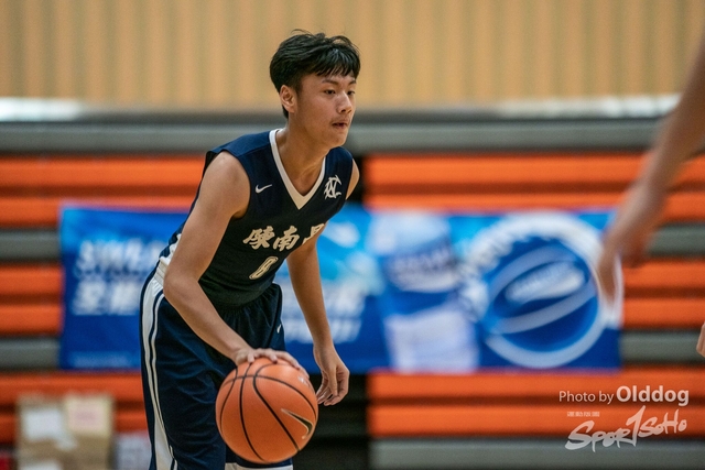 27Basketball-72