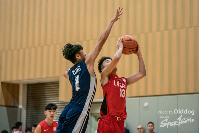 27Basketball-73