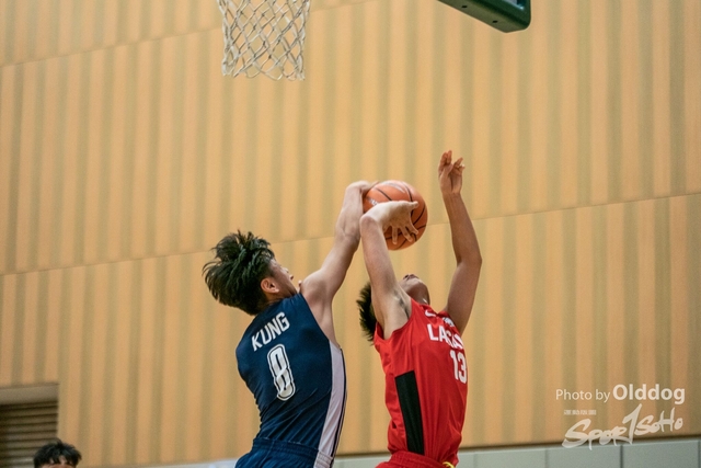 27Basketball-74