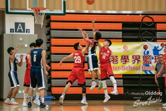 27Basketball-75