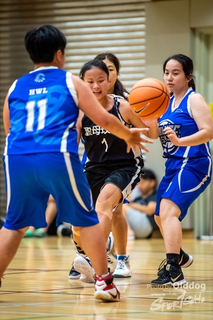 28Basketball-79