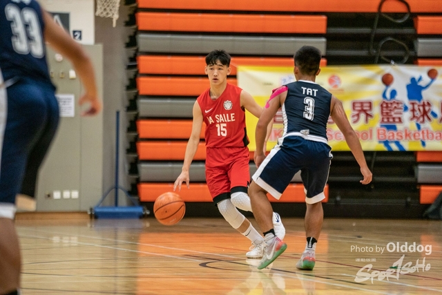 27Basketball-76
