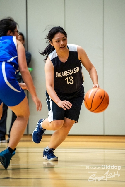28Basketball-80
