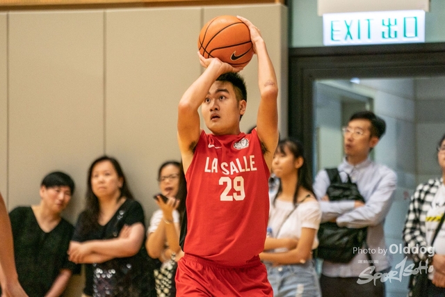 27Basketball-78