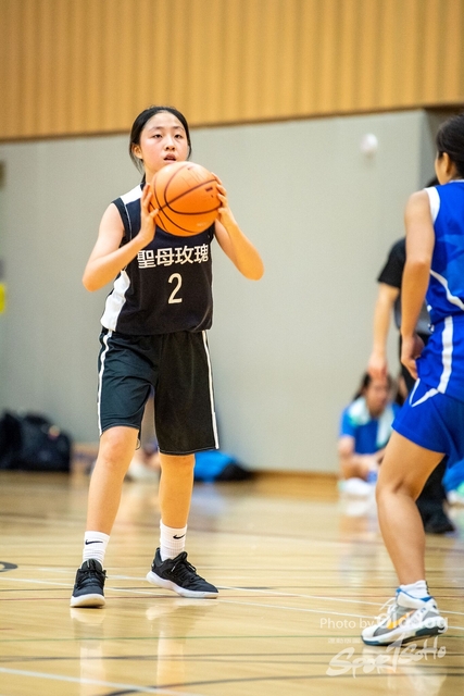 28Basketball-82