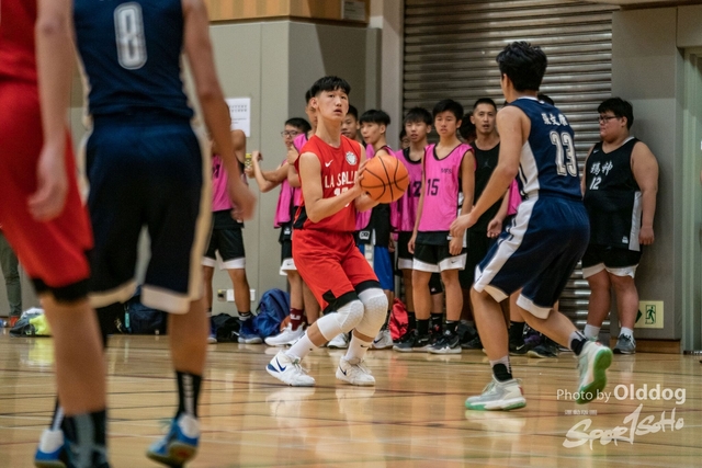 27Basketball-79