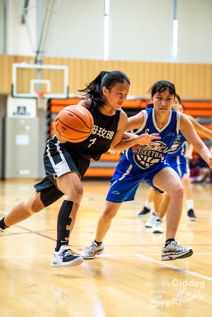 28Basketball-83