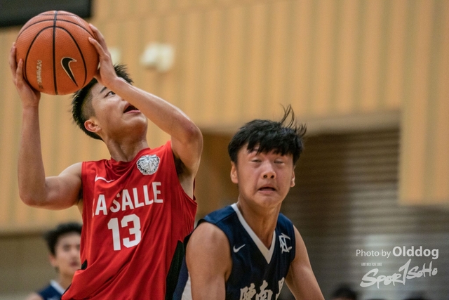 27Basketball-80