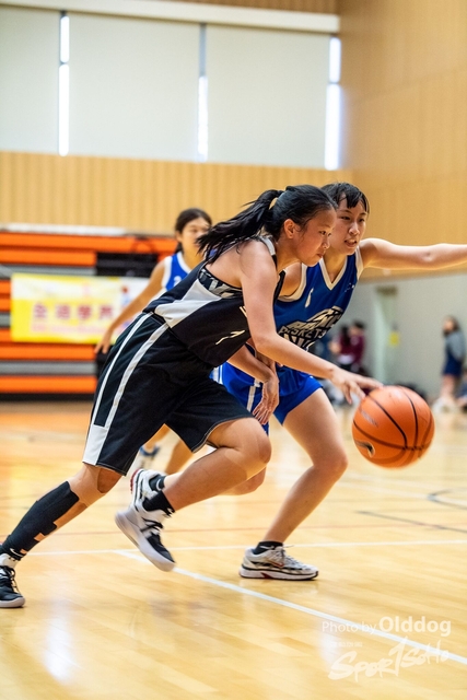 28Basketball-84