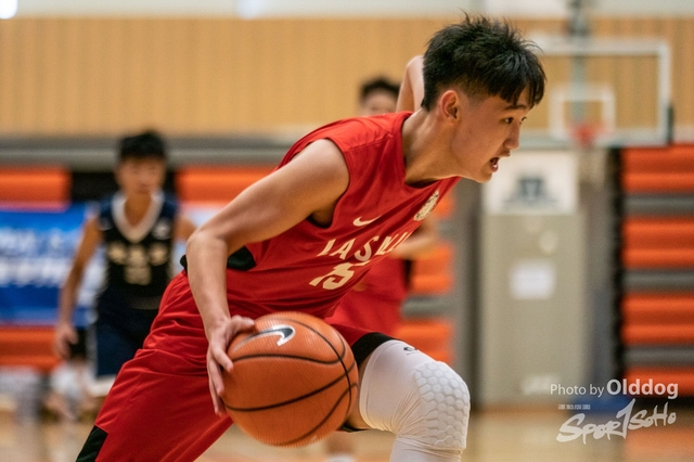 27Basketball-82