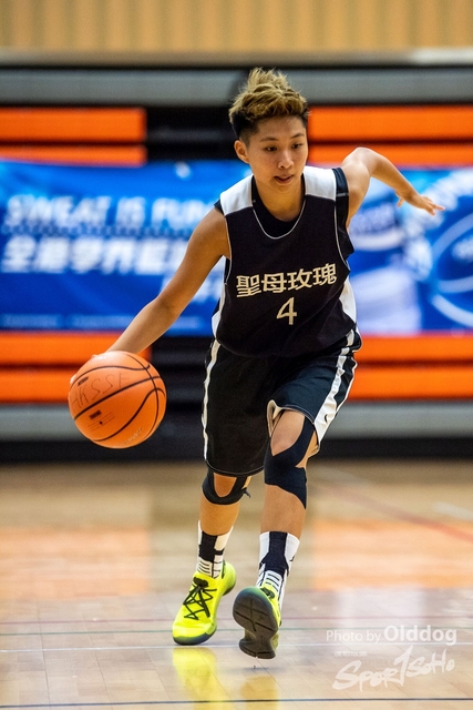 28Basketball-87