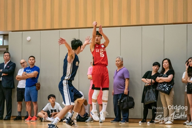 27Basketball-83