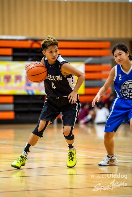 28Basketball-88