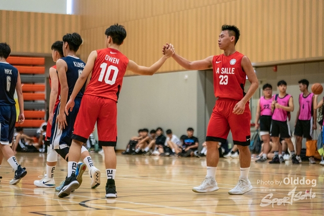 27Basketball-85