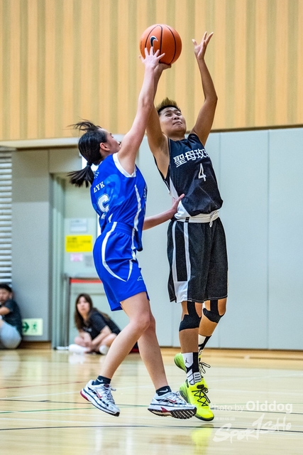 28Basketball-89