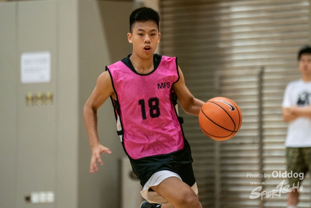 27Basketball-87