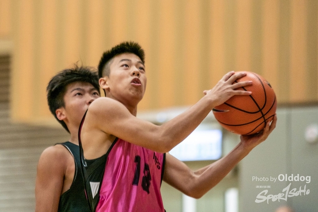 27Basketball-89