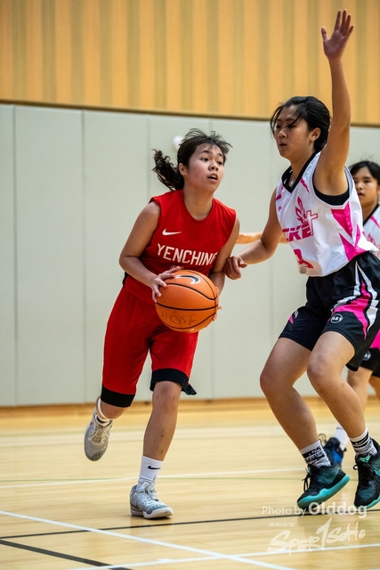 28Basketball-110