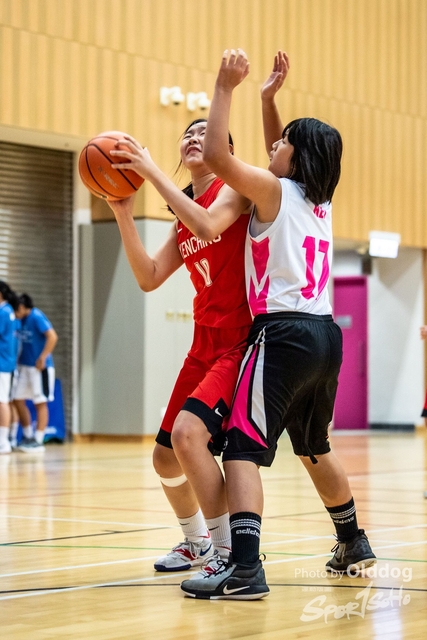 28Basketball-111