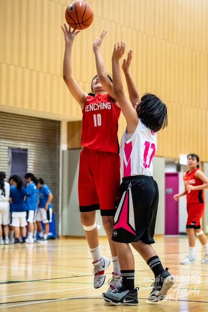 28Basketball-112