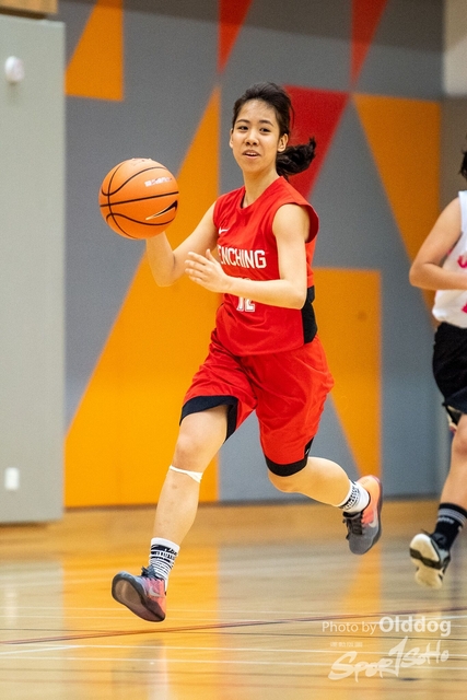 28Basketball-113