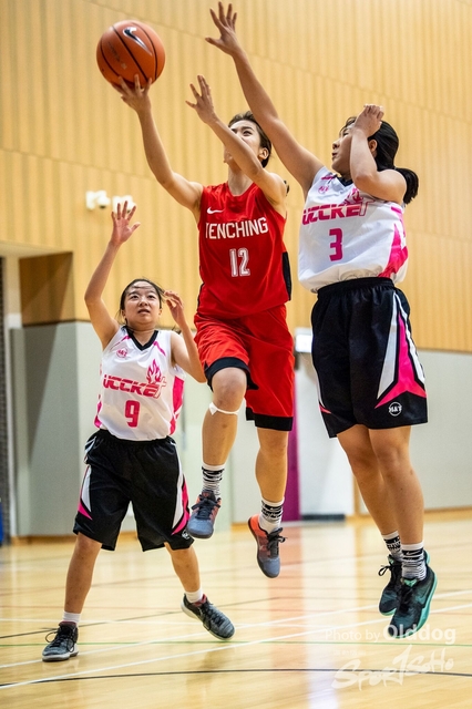 28Basketball-115