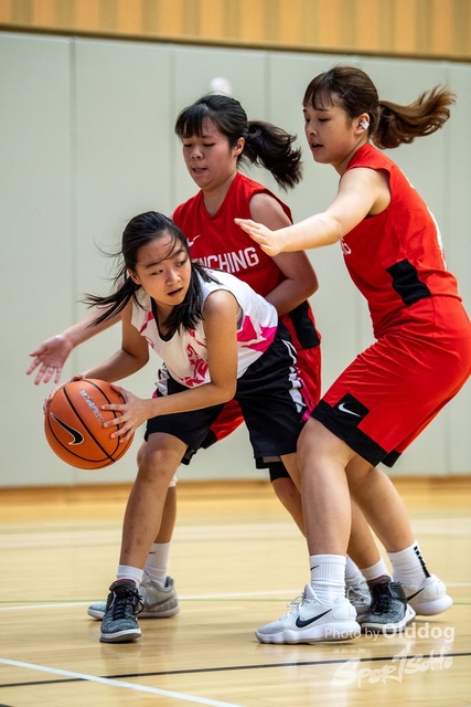 28Basketball-116