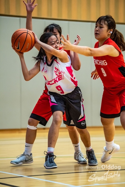28Basketball-117
