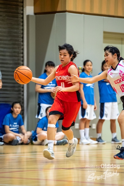 28Basketball-120