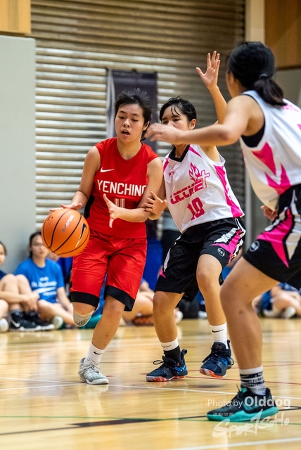 28Basketball-121
