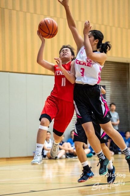 28Basketball-122