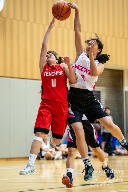 28Basketball-123