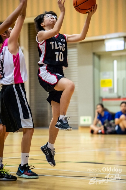 28Basketball-124