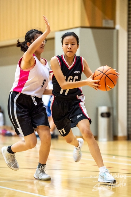 28Basketball-128