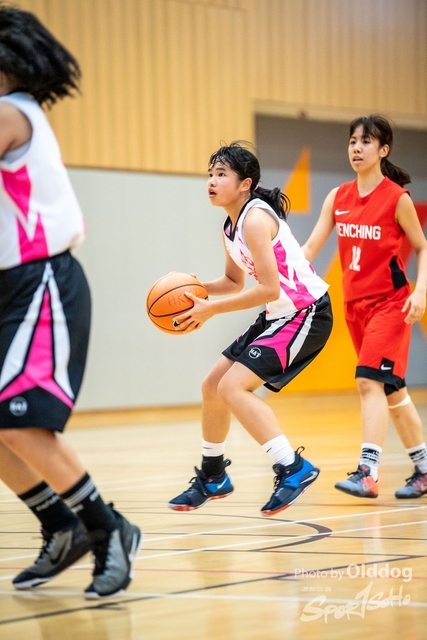 28Basketball-132