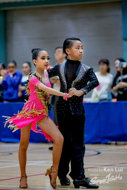 20190630 Dance 1967