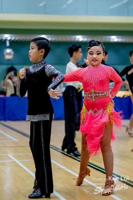 20190630 Dance 1969