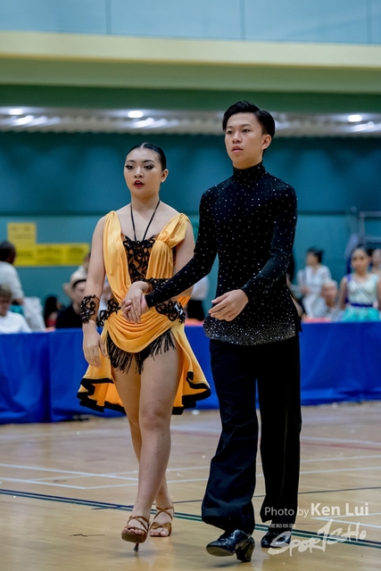20190630 Dance 1973