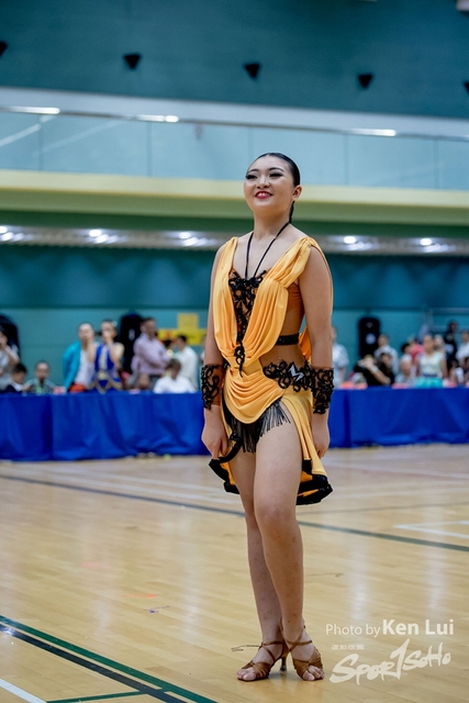 20190630 Dance 1974