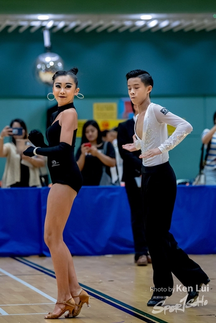 20190630 Dance 1975