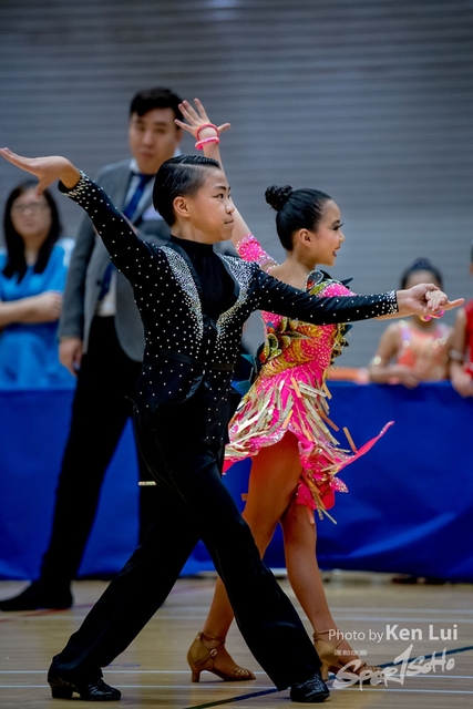 20190630 Dance 1996