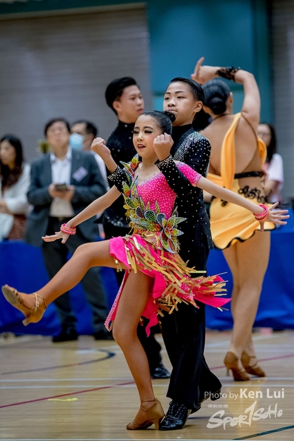 20190630 Dance 1997