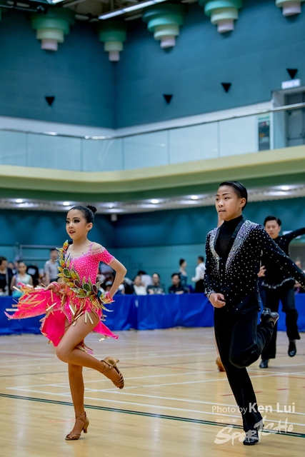 20190630 Dance 1998