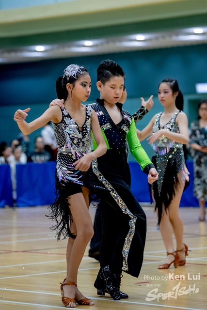 20190630 Dance 1999