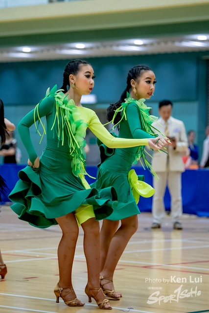 20190630 Dance 2001