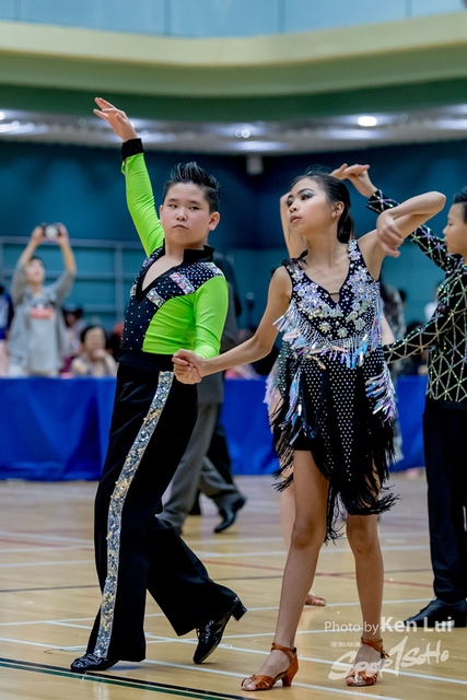 20190630 Dance 2002