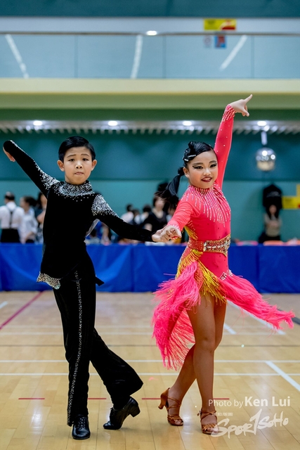 20190630 Dance 2003