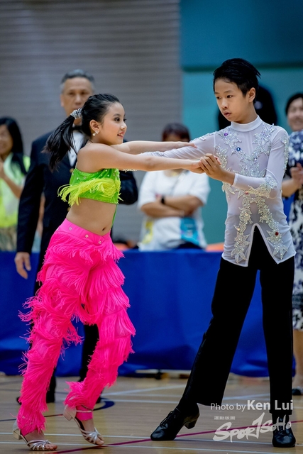 20190630 Dance 2004