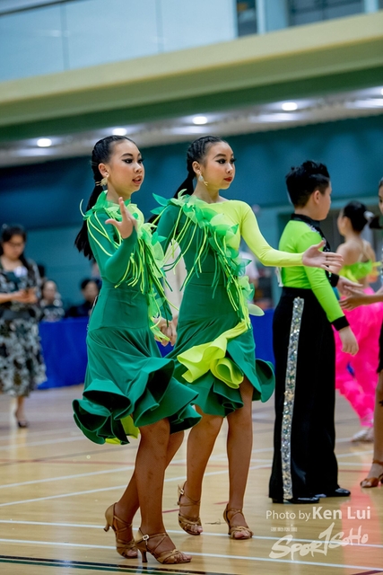 20190630 Dance 2005